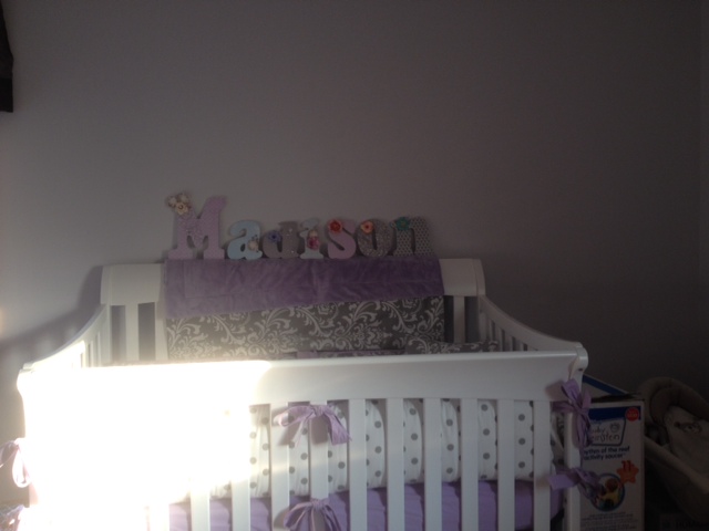 A Personal Reflection on Raising a Child in Today’s World