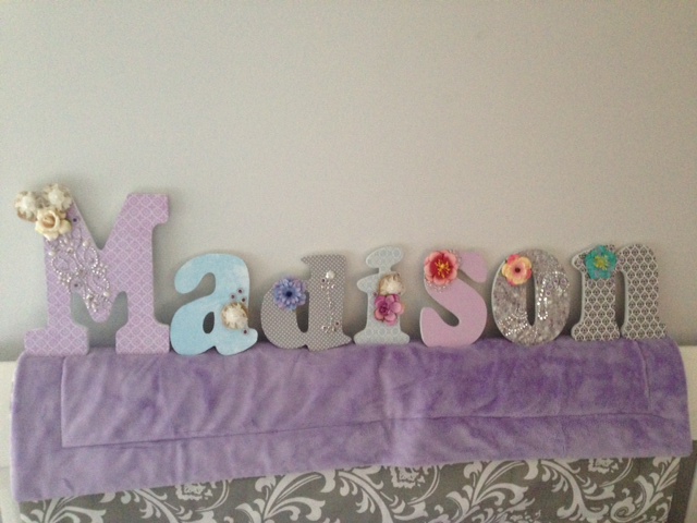 The Majesty of Childbirth – A Natural Homebirth Journey