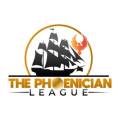 The Phoenician League