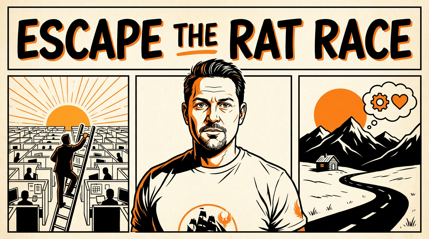 TPL E3 Thumbnail