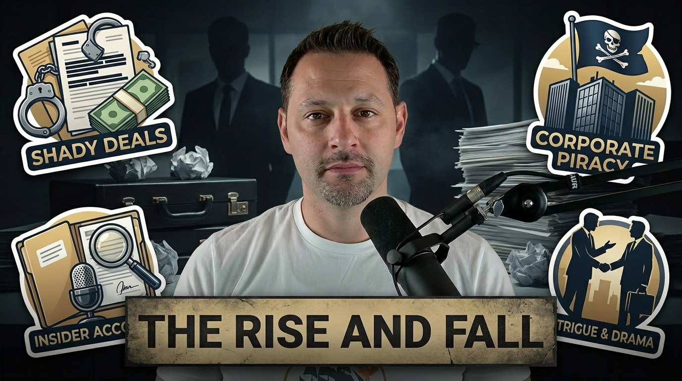 TPL-E5-Thumbnail Thumbnail